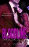 [The DeLuca Family 03] • Bloodline · A DeLuca Family Novel (The DeLuca Family Book 4)